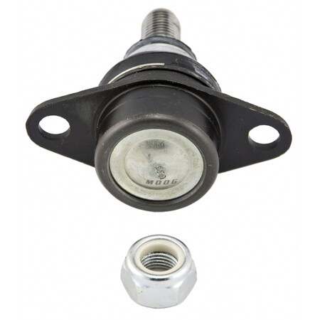 Moog Suspension Ball Joint - Front Lower Forward, K80678 K80678