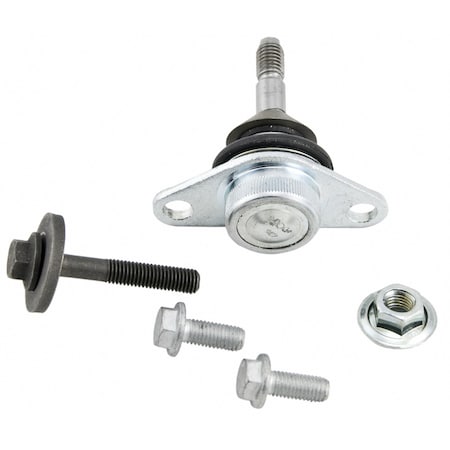 Moog Suspension Ball Joint - Front Lower, K80700 K80700