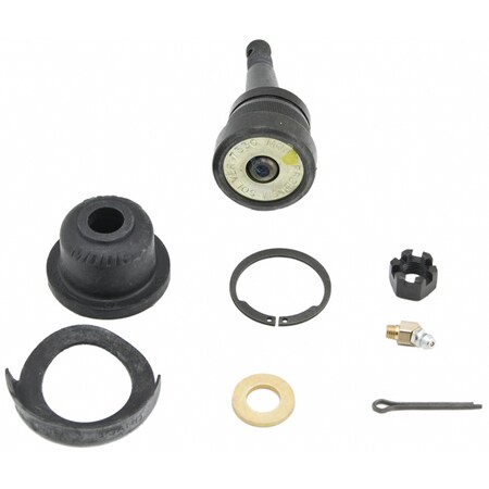 Moog Suspension Ball Joint, K80759 K80759