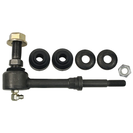 Moog Suspension Stabilizer Bar Link - Front, K80766 K80766