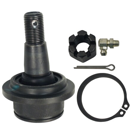 Moog Suspension Ball Joint - Front Lower, K80771 K80771