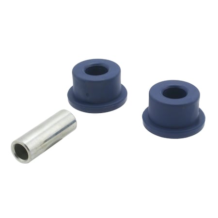 Moog Suspension Control Arm Bushing - Front Lower Rearward, K80778 K80778