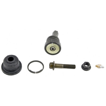 Moog Suspension Ball Joint, K80780 K80780