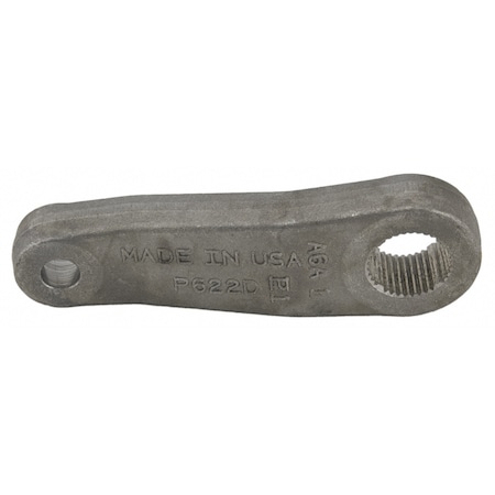 Moog Steering Pitman Arm, K80783 K80783