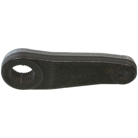 Moog Steering Pitman Arm, K80785 K80785