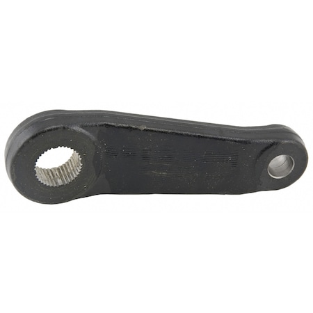 Moog Steering Pitman Arm, K80794 K80794
