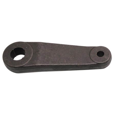 Moog Steering Pitman Arm, K80795 K80795