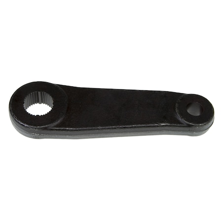 Moog Steering Pitman Arm, K80796 K80796