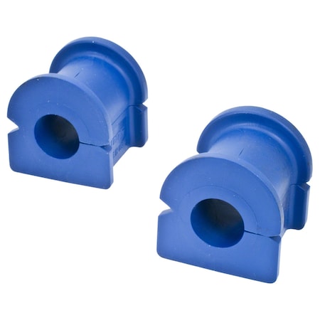 Moog Suspension Stabilizer Bar Bushing Kit, K80818 K80818