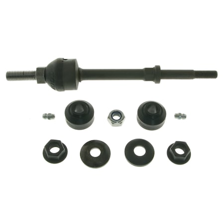 Moog Suspension Stabilizer Bar Link - Front, K80821 K80821