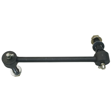 Moog Suspension Stabilizer Bar Link - Front Right, K80822 K80822