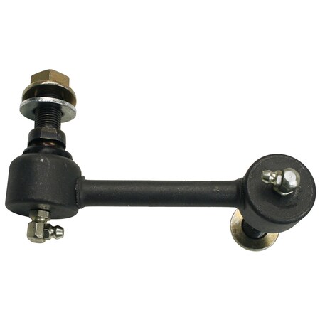 Moog Suspension Stabilizer Bar Link - Front Left, K80824 K80824