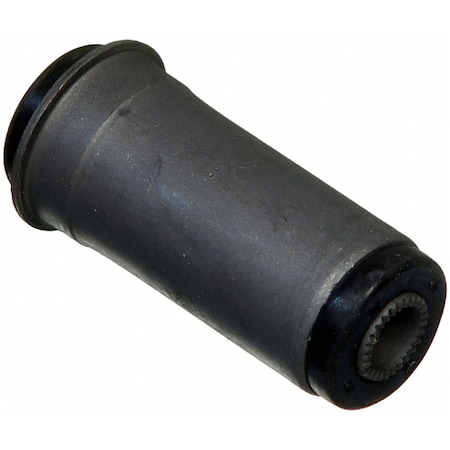 Moog Suspension Control Arm Bushing - Front Lower, K8082 K8082