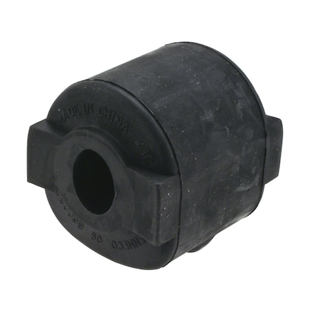 Moog Suspension Control Arm Bushing - Front Lower Rearward, K80830 K80830