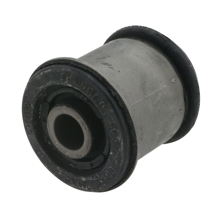 Moog Suspension Control Arm Bushing - Front Lower Rearward, K80831 K80831