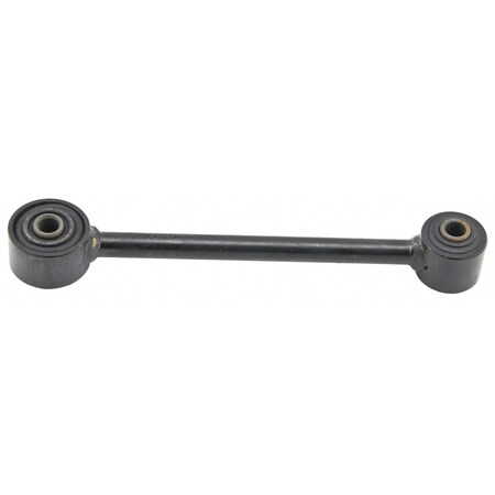 Moog Suspension Stabilizer Bar Link Kit, K80849 K80849