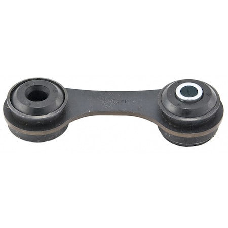 Moog Suspension Stabilizer Bar Link - Rear, K80851 K80851