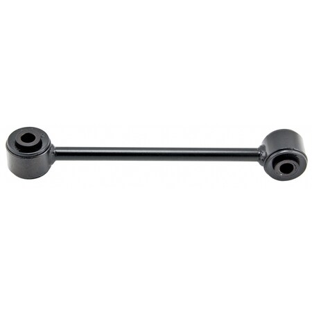 Moog Suspension Stabilizer Bar Link - Front, K80861 K80861