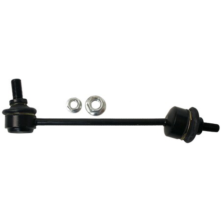 Moog Suspension Stabilizer Bar Link Kit 2003-2006 Mitsubishi Outlander 2. K80866