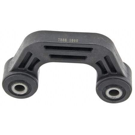 Moog Suspension Stabilizer Bar Link Kit, K80875 K80875