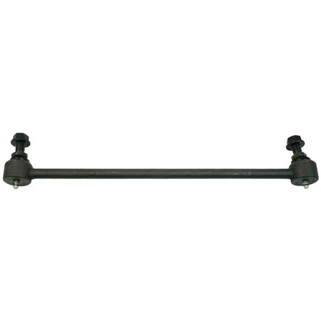 Moog Suspension Stabilizer Bar Link - Front, K80879 K80879