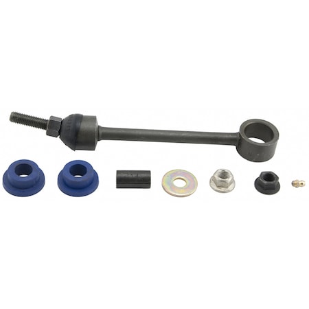 Moog Suspension Stabilizer Bar Link - Rear, K80901 K80901