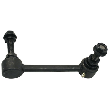 Moog Suspension Stabilizer Bar Link - Front Right, K80946 K80946