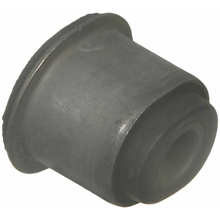 Moog Axle Pivot Bushing - Front, K8095 K8095