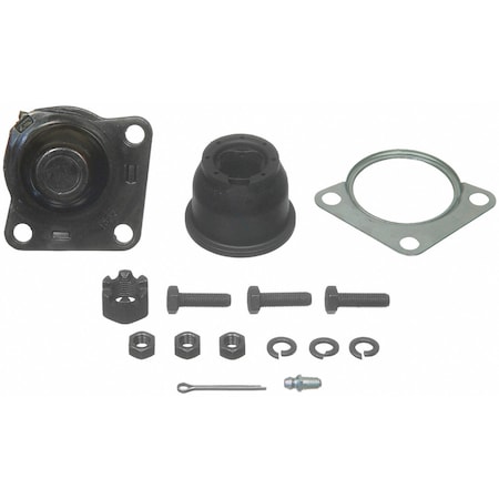 Moog Suspension Ball Joint - Front Upper, K8142 K8142