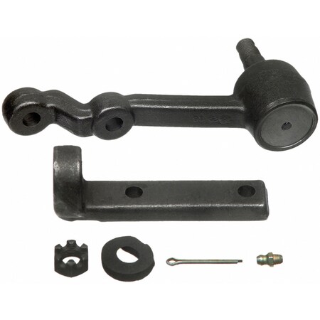 Moog Steering Idler Arm, K8160 K8160