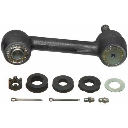Moog Steering Idler Arm 1968 Ford Mustang, K8161 K8161