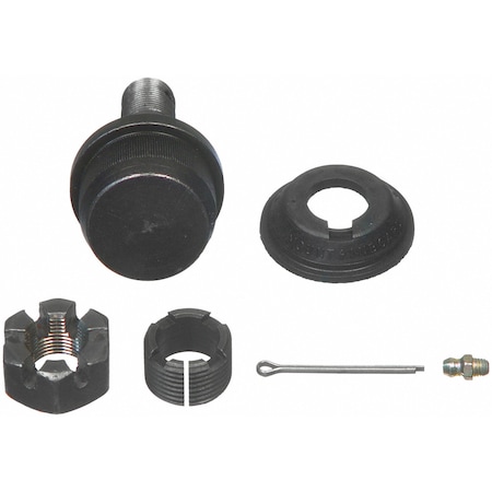 Moog Suspension Ball Joint - Front Upper, K8194T K8194T