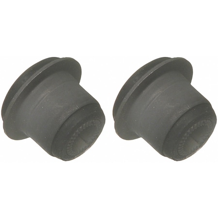 Moog Suspension Control Arm Bushing Kit - Front Upper, K8219 K8219