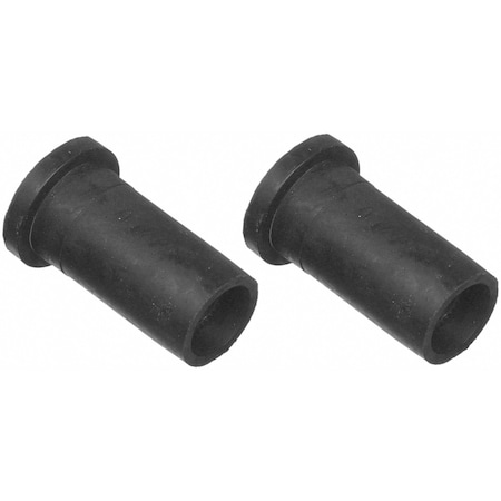 Moog Rack and Pinion Mount Bushing, K8263 K8263