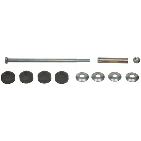 Moog Suspension Stabilizer Bar Link Kit - Front, K8266 K8266
