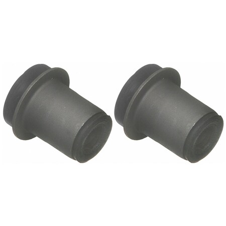 Moog Suspension Control Arm Bushing Kit - Front Upper, K8276 K8276