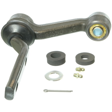 Moog Steering Idler Arm, K8283 K8283