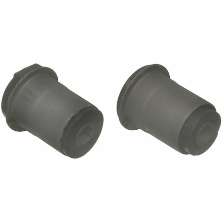 Moog Suspension Control Arm Bushing Kit, K8289 K8289
