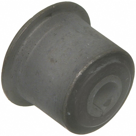 Moog Axle Pivot Bushing - Front, K8292 K8292