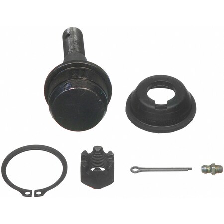 Moog Suspension Ball Joint - Front Upper, K8412T K8412T