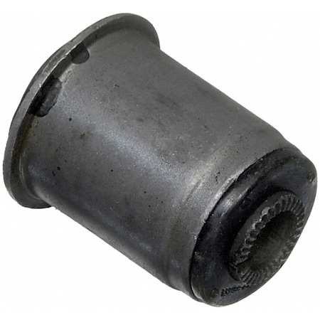 Moog Suspension Control Arm Bushing - Rear Upper, K8415 K8415