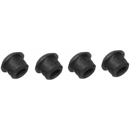 Moog Rack and Pinion Mount Bushing, K8422 K8422