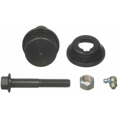 Moog Suspension Ball Joint - Front Upper, K8432T K8432T