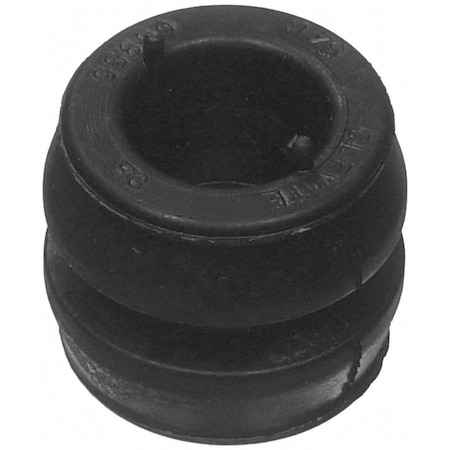 Moog Suspension Control Arm Bushing, K8436 K8436