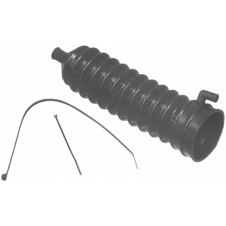 Moog Rack and Pinion Bellow Kit, K8439 K8439
