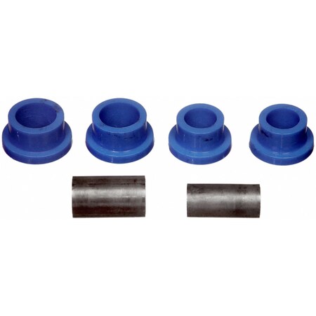 Moog Suspension Track Bar Bushing Kit, K8447 K8447