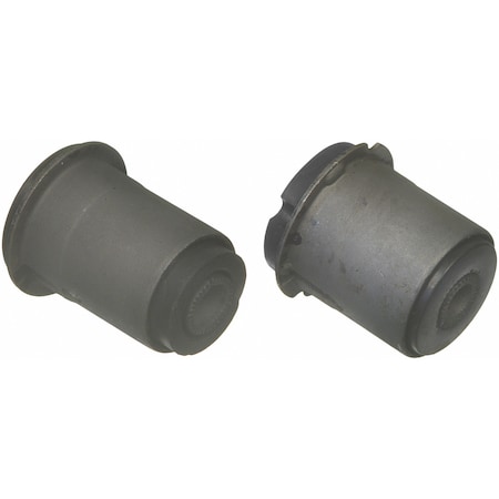 Moog Suspension Control Arm Bushing Kit - Front Lower, K8495 K8495