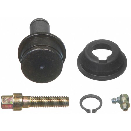 Moog Suspension Ball Joint, K8546 K8546