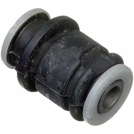 Moog Suspension Control Arm Bushing - Rear Arm To Knuckle (Upper), K8588 K8588