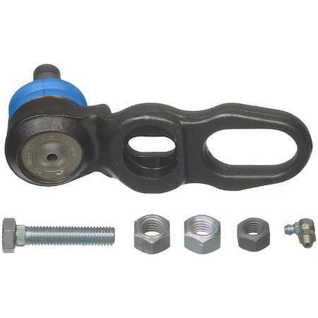 Moog Suspension Ball Joint - Front Upper, K8600 K8600
